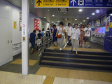 120805_root2