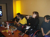 111211_yokosuka_3