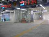 ebina_ev_1