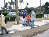 061208_dansa