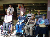 110709_lunch
