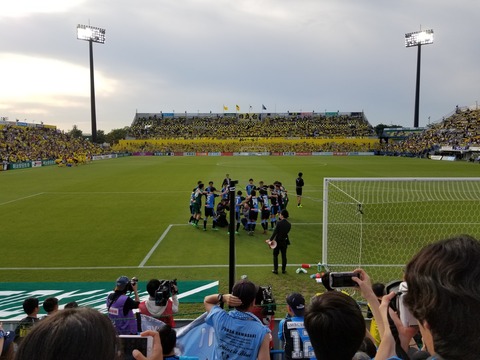 20180512_165718