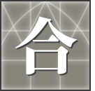 3c9a8abb.jpg