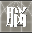 48ce04c9.jpg