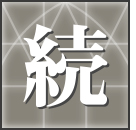 6562ebfa.jpg