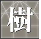 7ce472d5.jpg
