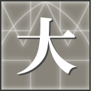 9863ed9d.jpg