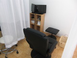 CIMG2138
