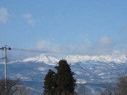 IMG_6797