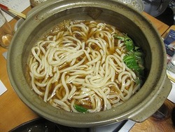 IMG_6886