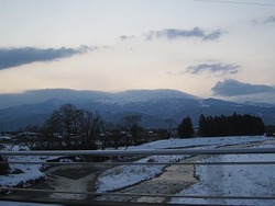 IMG_6811