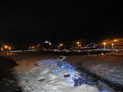 IMG_6843