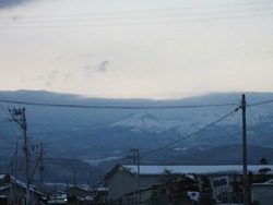IMG_6813