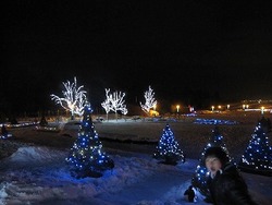 IMG_6836
