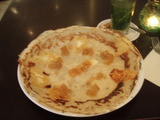 オランダパンケーキ