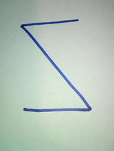 09d36f6c.jpg