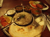 Moti Hamal special