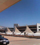 eae99b42.jpg