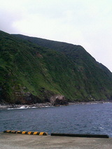 f5f66979.jpg