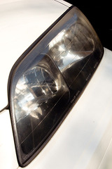 R1030612