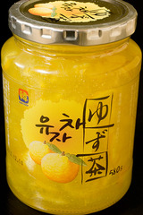 IMGP2435