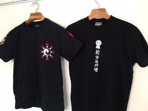 Tシャツ