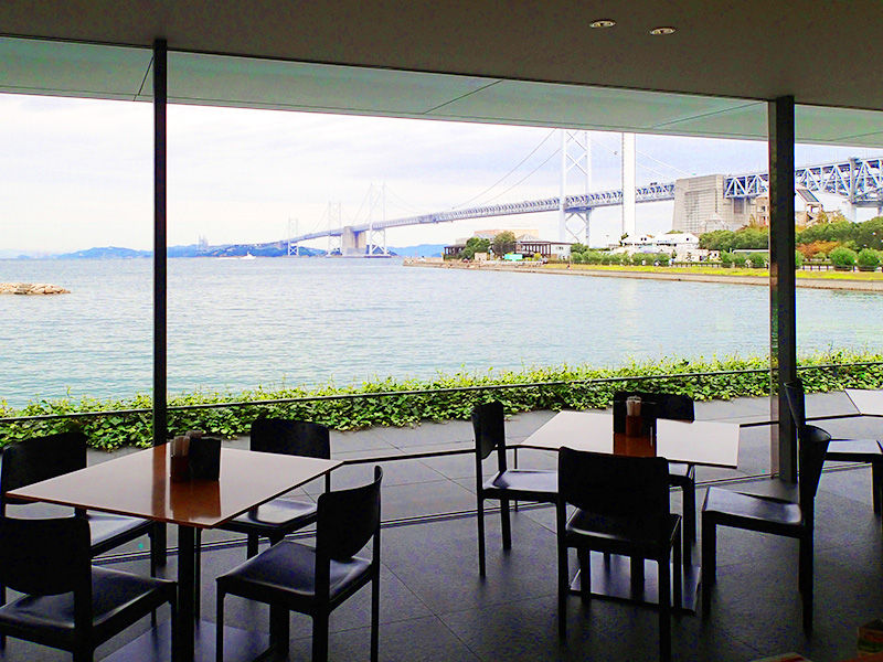 477a7fdd 7 Museum Cafe สำหรับคนชอบศิลปะ