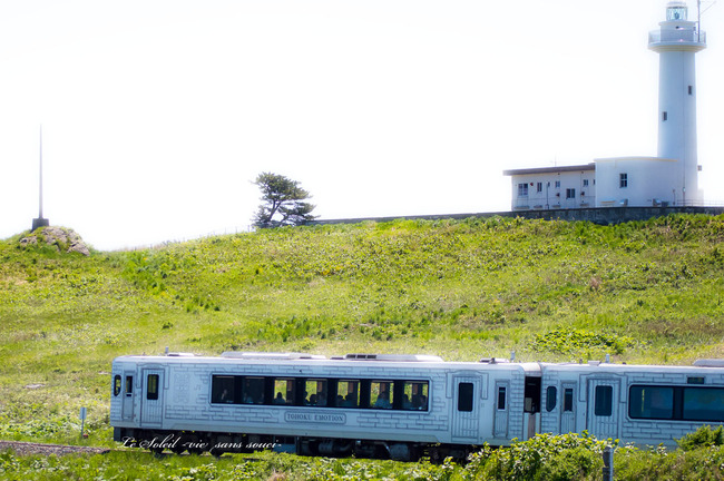 tohokuemotion (1)