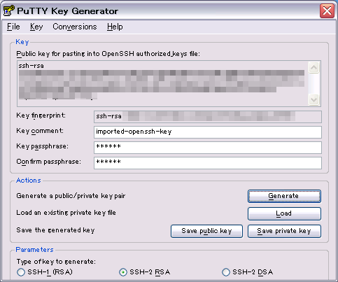 putty07_