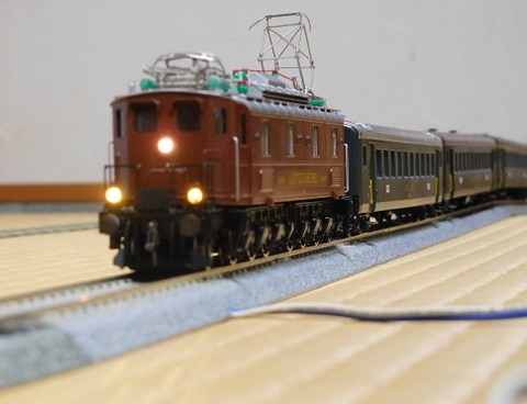 bls-9