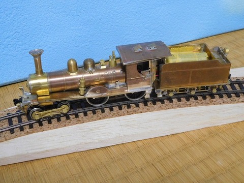 douryoku-6