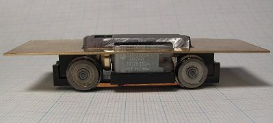db201-1