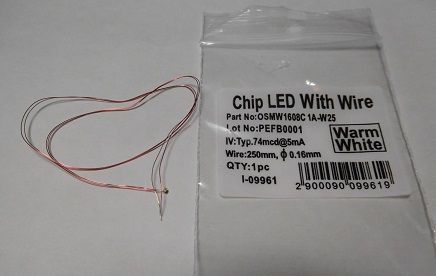 Led