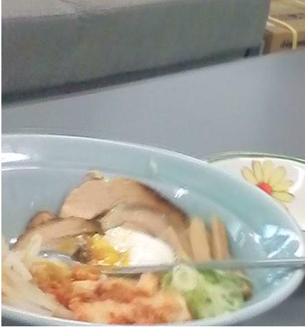 2011-06-08頑固丼