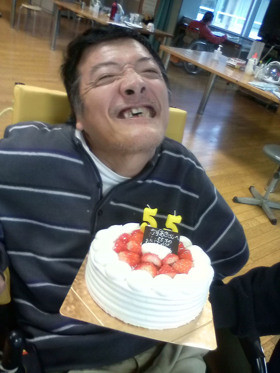 20120118161118