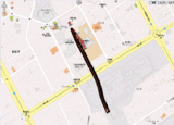GPS01