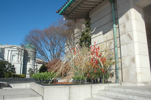 120106_1