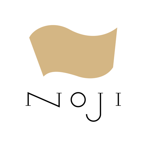 Nojiさん 新ロゴ Director S Blog