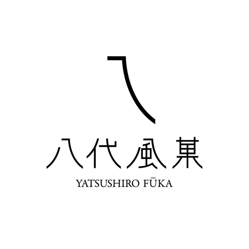100523