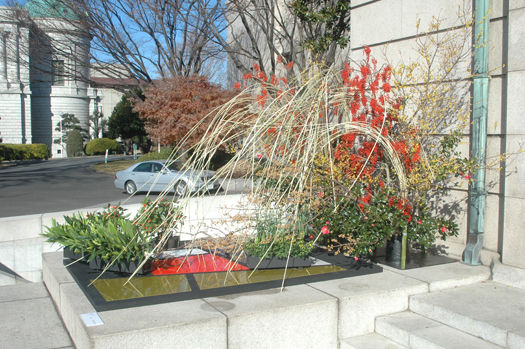 120106_5