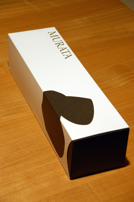 mutrata
