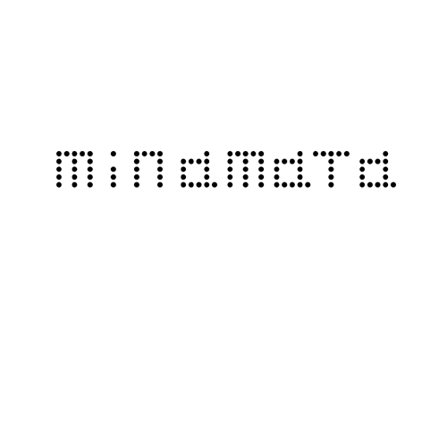 100426