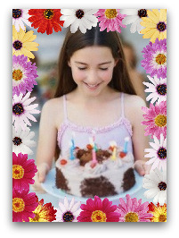 birthday_cake_girl