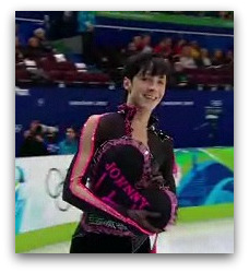 jonny_2010_olympic_2