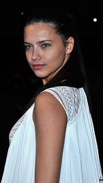 adri2010_3_g2