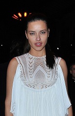 adri2010_3_g3