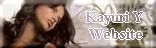 Kayuri Y Website