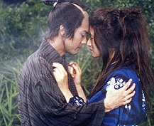 koyuki_karasawa