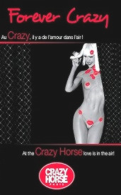 crazy-horse-pt