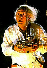 christopher_ lloyd